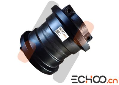 China ECHOO Super 2500 Bottom Roller Vogele Paver 2500 Track Roller Spar Parts for sale