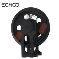 China Yanmar b22-2 Nuttelozere Minigraafwerktuigdelen B22.2 Voor Nuttelozere Assy Te koop