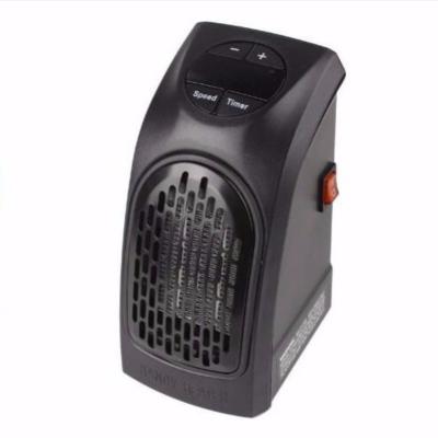 China Fast Heating China factory supply Winter warm Wonder Heater for sale