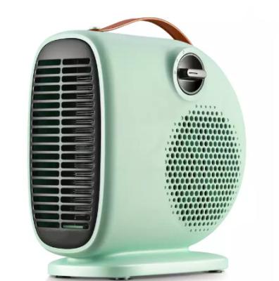 China Hotel Cheap price winter high quality tower portable electric fan heater for home for sale