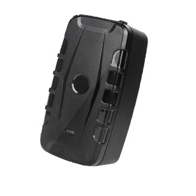 China Latest TKSTAR TK918 Handheld GPS Tracker With Strong Magnet Car Gps Tracker 20000mah Gps for sale