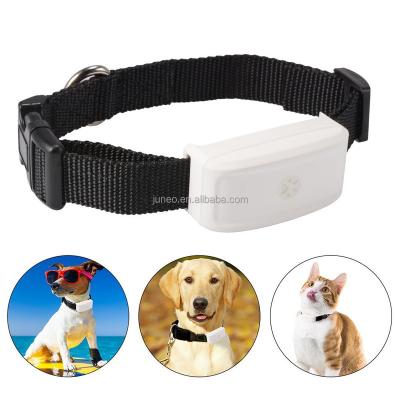 China TKSTAR TK911 Handheld Waterproof Pet Collar Gps Tracker For Mini Dog, Cat, Animals For Safe for sale