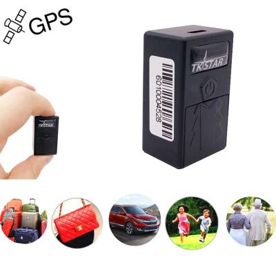 China Motorcycle Winnes Mini Gps Tracker tk921 Gps Tracker With Portable SOS Button Gps for sale