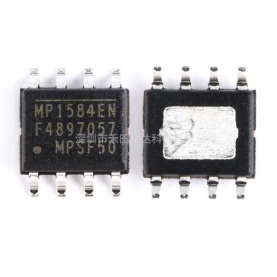 China Brand New Original MP1584EN-LF-Z SOP-8 PMIC Voltage Regulators DC DC Switching Regulators CHIP MP1584EN-LF-Z for sale