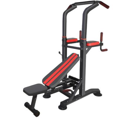 China Safe Indoor Gym Fitness Equipment for sale