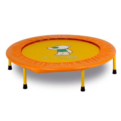 China FUMJUMP Eco-friendly 3.05cm Cheap Large Trampoline On Sale for sale