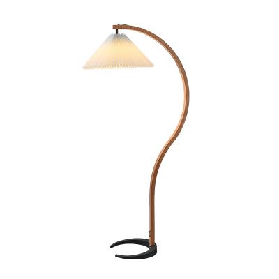 China Versatile Led Indoor Floor Position Lamp Floor Lamps For Modern Living Room for sale