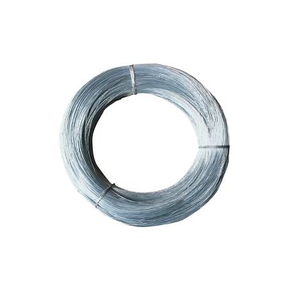 China NAIL carbon steel wire and low carbon steel wire for carbon steel wire bending special shape springs for sale