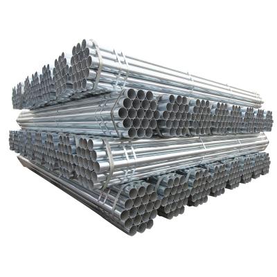 China Structure Pipe 1.8mm Thickness dx51 Steel Plate China Iron Steel for sale