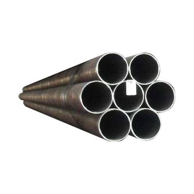 China Structural pipe 10 inch schedule 40 seamless steel pipe, HS code seamless carbon steel pipe, schedule 40 seamless carbon steel pipe for sale