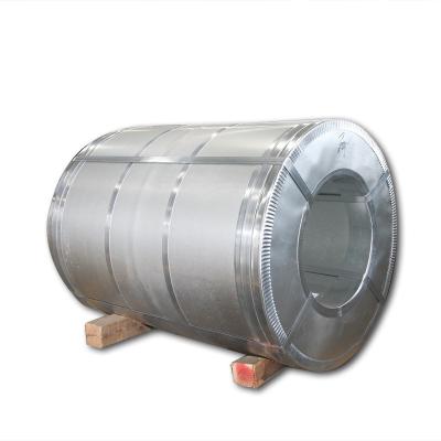 China Industry high quality factory galvanized steel struction/coil for sale