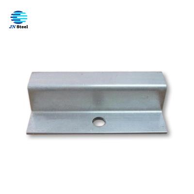 China Structural / Solar lipped /Steel bracket C purlin cuts sizes and weighs price of galvanized c-purlins in philippines for sale