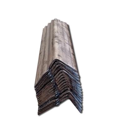 China Building 90 Degree Angle 110x100x12 Manufacturer 200x200x25 Steel Angle 250x250x25 Angles Steel 40x20 for sale