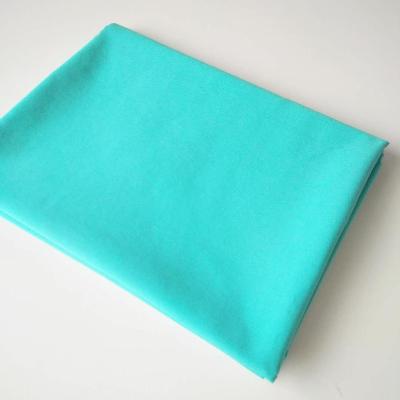 China Pocket Textile Factory T/C 65/35 Antistatic 133*72 Dyed 45*45 45*45 Lining Fabric for sale