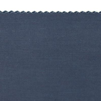 China Polyester65% Poplin Cotton 35% 108*58 21s Uniform Dyeing Workwear Fabric for sale