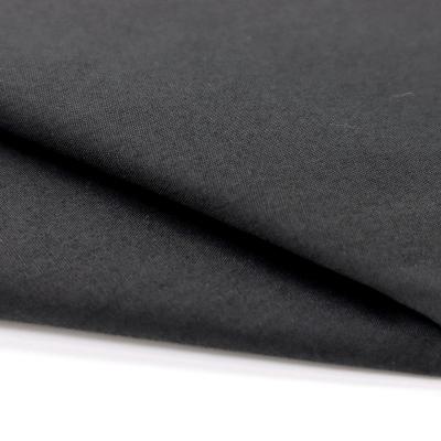 China Antistatic Dyeing Polyester Cotton T/C80/20 108X58 Twill Fabric For Uniform for sale