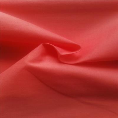 China High Quality Anti-Static Textile 80% Poly 20% Cotton, Woven Fabric Type, 45x45 110x76 For Cloth Pocketing for sale