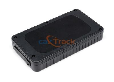 China Perseguidor magnético impermeable de Smart GPS en venta