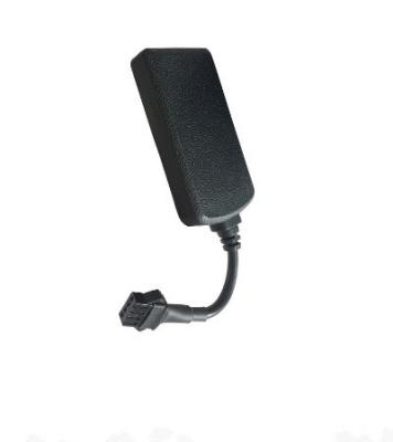 China CA-V2C GPS Tracker Device Real Time Position For Mobile Phone APP for sale