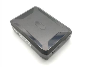 China Gps magnéticos del perseguidor magnético impermeable de GPS que siguen los dispositivos con la batería 10000 en venta