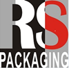 Runsheng Packing Industry Co.,Ltd