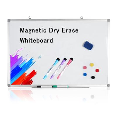 China Office Supplies KBW BW-V3 Series Magnet Whiteboard For Home Office Use for sale