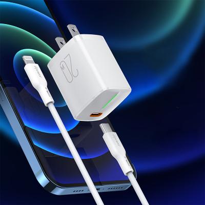 China 2022 New Arrivals Portable Cell Phone Smart Phones PD3.0 Fast Charge Mobile Wireless Power Banks With 1 Screen Digital Buyer for sale