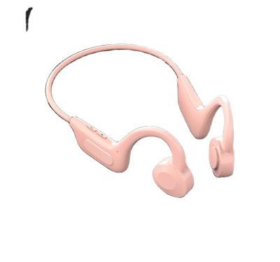 China Economical In-Ear Custom Design V5.0 Wireless Earbuds for sale