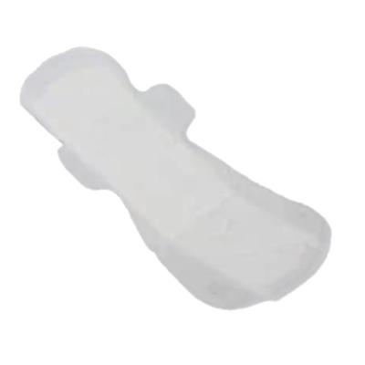 China Perineal Instant Cold Pack Perineal Instant Ice Pack Perineal Ultra-Thin Comfortable Cold Wrap Perineal Pain Relief Body With Wings for sale