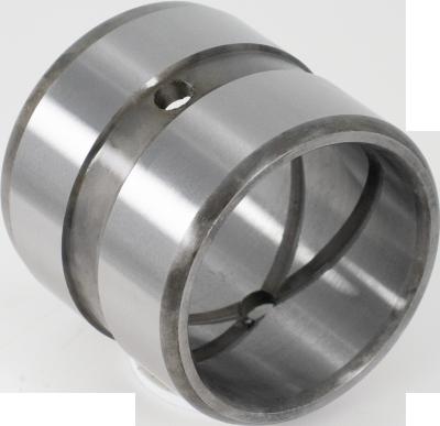 Κίνα 25mm-250mm ID Front End Loader Bushings Ανθεκτικός στην φθορά επεξεργασία CNC προς πώληση