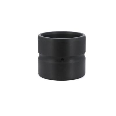 Chine Taille personnalisée 20CrMnTi 20CrMo Bucket Bushing pour une haute durabilité de l'excavatrice à vendre