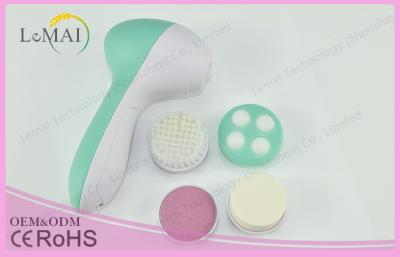 China Massager do Facial da beleza das mulheres à venda