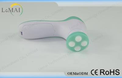 China Lady Electric Facial Brush for sale