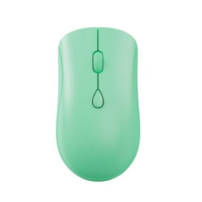 China Finger Custom Design Computer Silent Rechargeable Mouse 2.4G Wireless Rechargeable Mouse Gift Wireless Mouse for sale