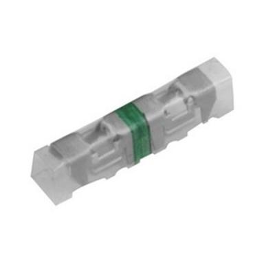 China Picabond Amp TYCO 60945-4 Connectors Green Other for sale