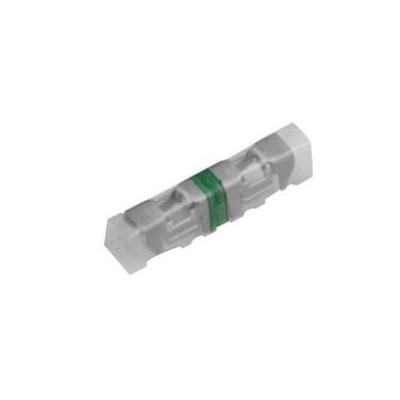 China 60945 60944 picabond MINI connector /552041 picabond connector other for sale