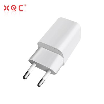 China Fast Charger 3.0 Factory Wholesale, Super Cheap Charger, 33w Gan Charger Multifunctional Wall USB C Charger Power Adapter for sale