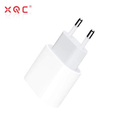 China High Quality Quick Charger 3.0 Quick Charger QC3.0 180-240V Portable USB Wall Charger for sale