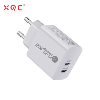 China Universal Power Wrugste 3.0 Charger and USB Fast Fast Charging Battery 1.7 Hours Full Charge, Charger Adapter for oppo for sale