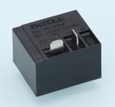 China Sealing And Waterproof Suitable For Electronic Protection Relay Manufacturer for sale