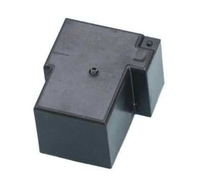 China Sealing And Waterproof 12v Auto Immobilizer Relay for sale