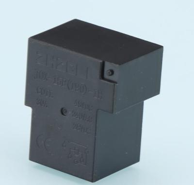 China Waterproof Aoto Socket Sealing And Socket For PCB Relay for sale