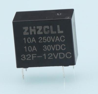 China Sealing And Waterproof 10pcs/lot Relays High Power Gsm Relay Switch Solar Powered for sale