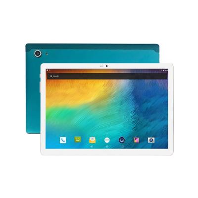 China Android SDK Available 14 Inches 1080p On Tablets Wall Landscape Warehouse Of Rugged Educational Tablets For Kids for sale