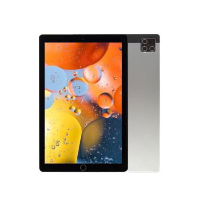 China Tough Fast Delivery 2022 10.1 Inch Android 8 Mini New OEM Cheap Tablet for sale