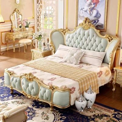 China (Others)Adjustable Interior Bedroom Furniture Project Full House Furniture Bedroom Furniture Set Large for sale