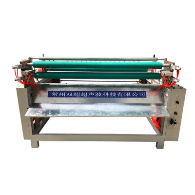 China Factory Heating Wire Slitting Machine for sale