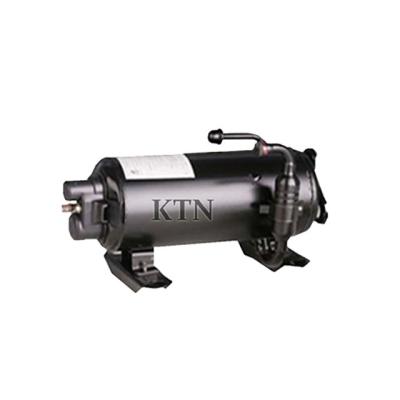 China Refrigeration parts compressor for car freezer KTN compressor KALC086 for sale