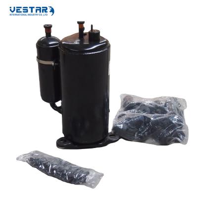 China Roatry Compressor (QXAS-F428zX050) Home Air Conditioner Compressor for sale