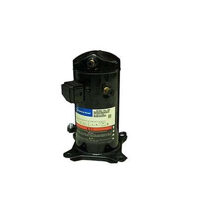 China Heater Parts KTN Scroll Compressor ZR144KC-TFD-522 for Sale for sale